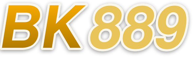 bk889